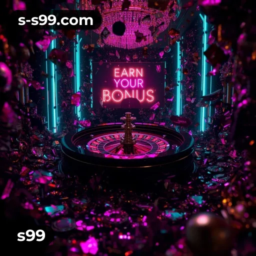 s99 ajuda online — chat de suporte no aplicativo oficial