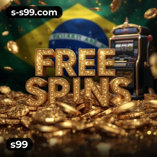 s99 ajuda online — ticket PIX com comprovante E2E