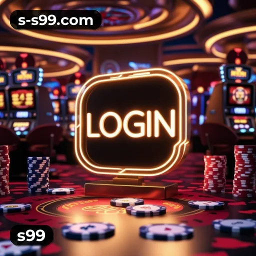 Ajuda Online s99 — suporte oficial e atendimento Brasil