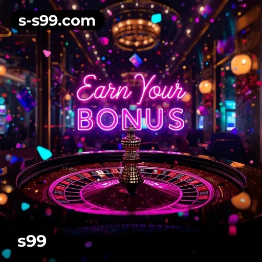s99 bônus — painel de promoções no aplicativo