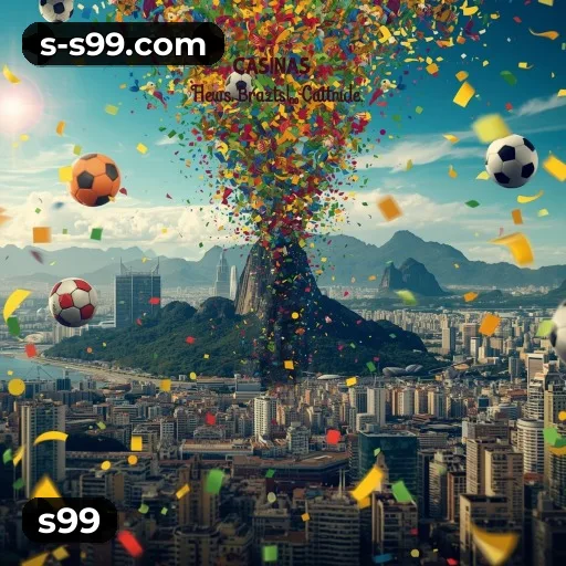 s99 cadastro — verificação de conta e PIX no caixa