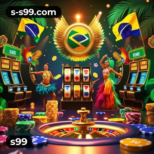 s99 download — tutorial instalação APK passo a passo