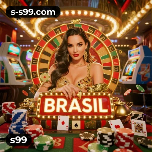 s99 FAQ — suporte e ajuda no aplicativo oficial