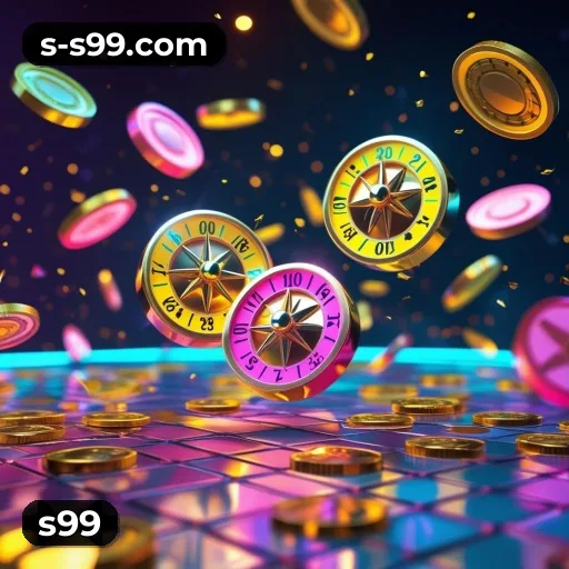 s99 FAQ — perguntas frequentes usuários Brasil