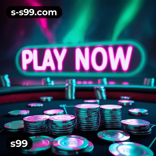 s99 plataforma — depósito PIX instantâneo no caixa