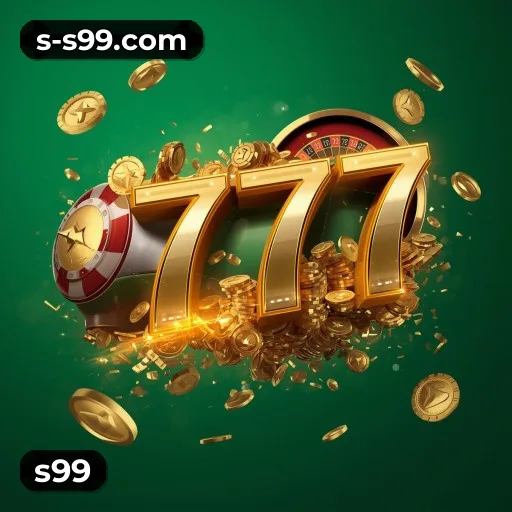 s99 plataforma — saque cashout PIX com comprovante
