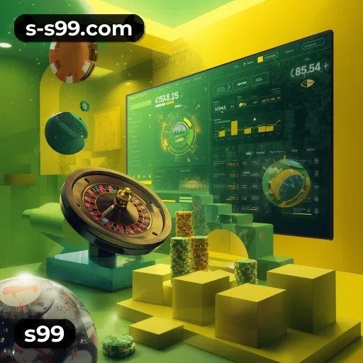 s99 termos — contrato de uso e regulamento da plataforma